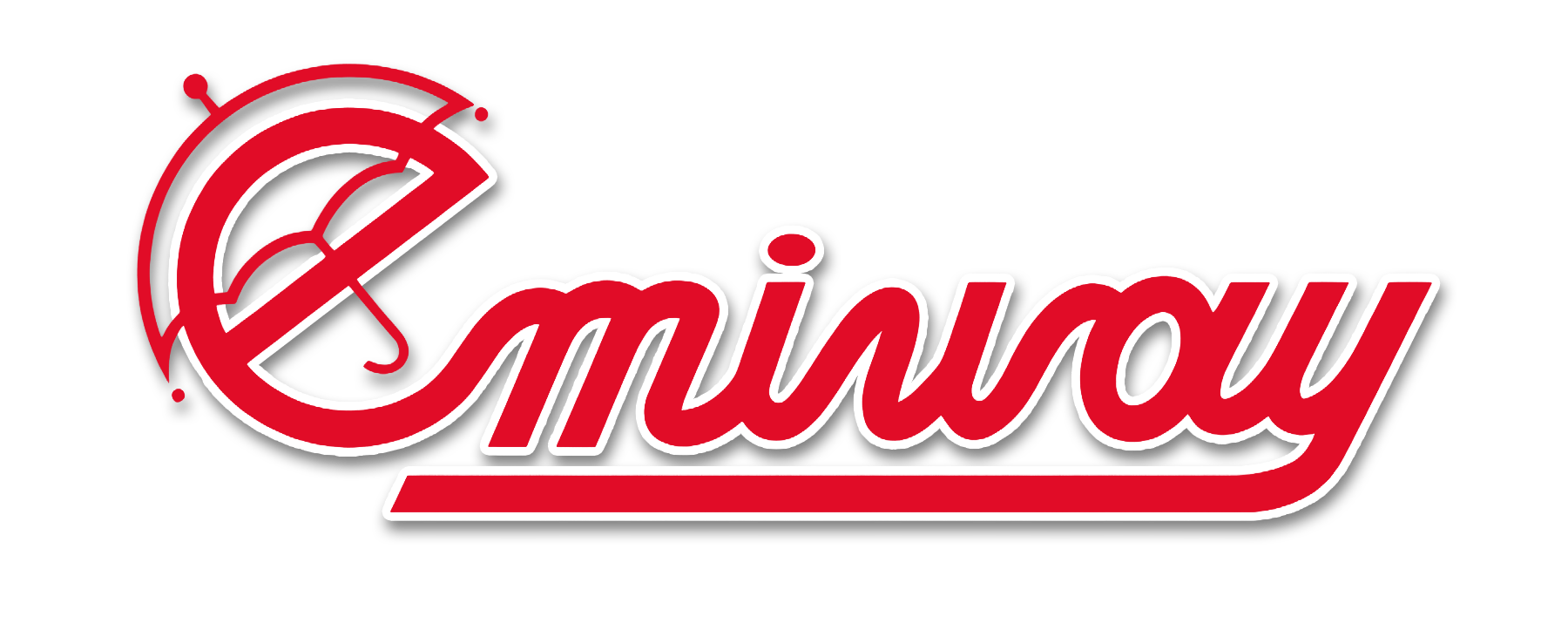 Emiway Pinturas
