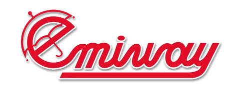 Emiway Pinturas