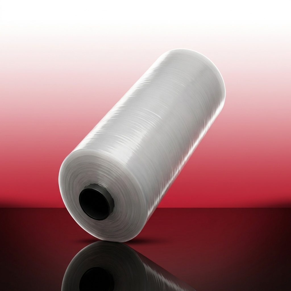 Manto geotextil