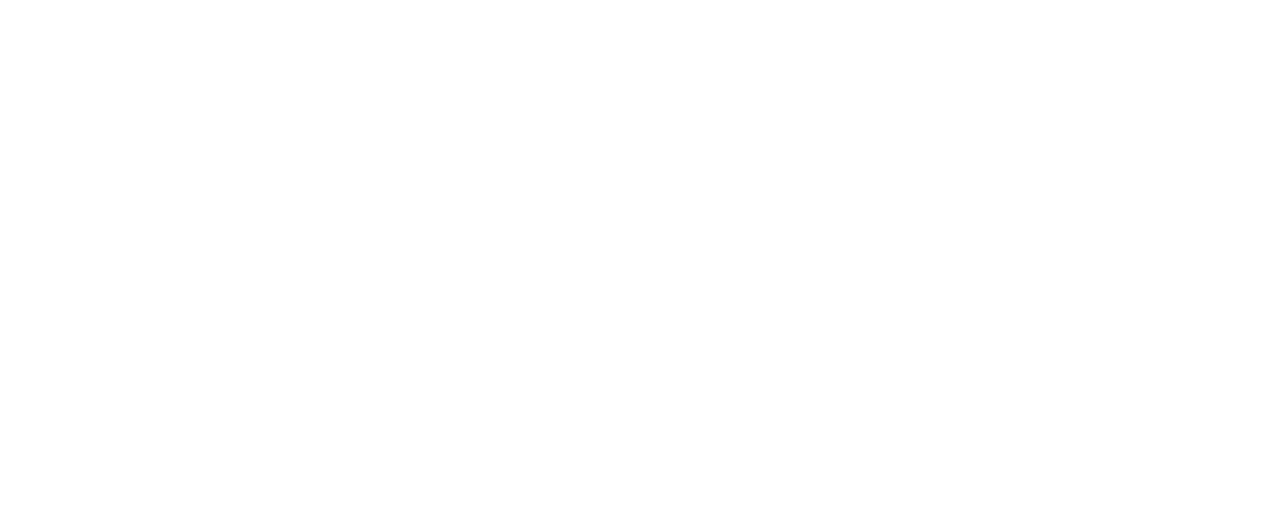 Emiway Pinturas