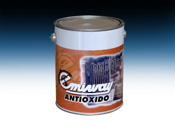 antioxido